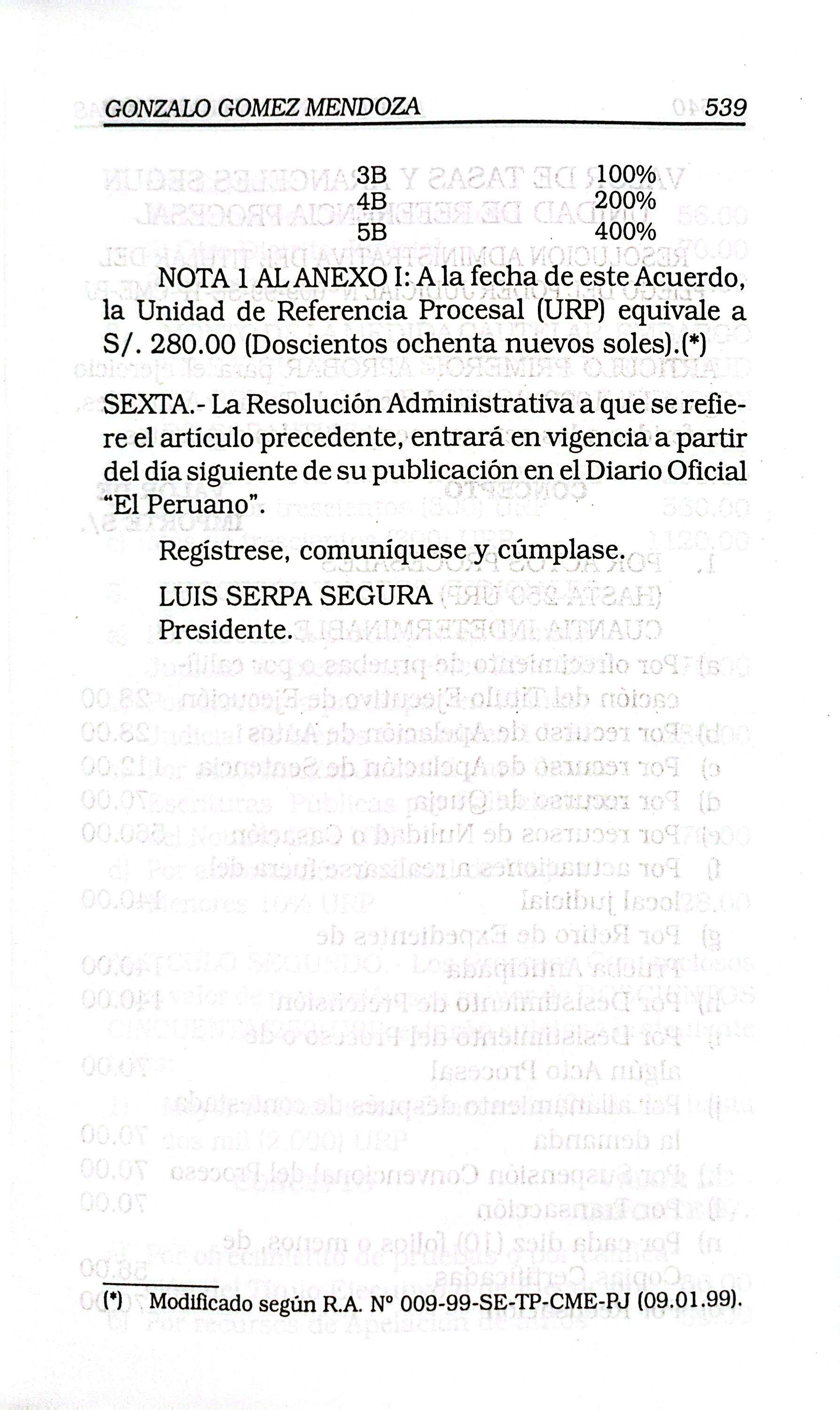 CamScanner 04-02-2026 08.44_530.jpg